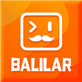 Balilar维语输入法v2.2.2