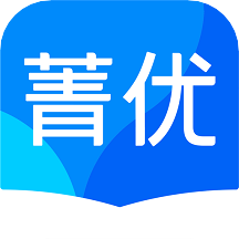 菁优网app安卓版v5.0.1