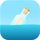 遇见漂流瓶官方版下载-遇见漂流瓶app最新版下载 v9.11.0
