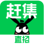  赶集生活app安卓版v10.18.90
