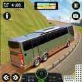 城市巴士司机模拟器3d最新版