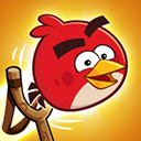 愤怒的小鸟最新版v12.1.0
