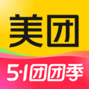 美团电动车app安卓版v12.20.404