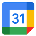 谷歌日历最新版vv2024.15.0