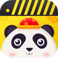 熊猫动态壁纸最新版v2.5.3