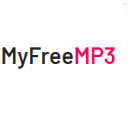 myfreemp3音乐播放器v1.0