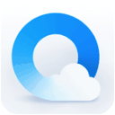 QQ浏览器正版v15.0.5.5071