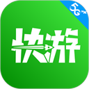 咪咕快游app最新版v3.80.1.1