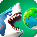 饥饿鲨世界官方正版v5.7.10