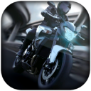 极限摩托车完整版v1.8