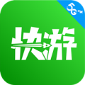 咪咕快游最新安卓版v3.75.1.1