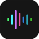 玩酷电音app最新版v2.1.26