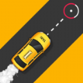 空闲出租车驾驶模拟器最新版v1.0