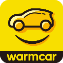 warmcar共享汽车v3.9.13