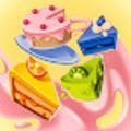 蛋糕爱好者最新版v1.0.0