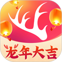 阡鹿旅游app官网版v7.7.0