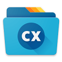cx文件管理器官网版v2.2.1