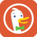 DuckDuckGo浏览器官网版v5.199.4