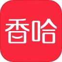 香哈菜谱大全免费版v10.1.3