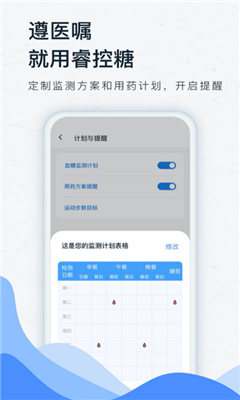 睿控糖官网版截图3