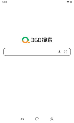 360搜索最新版截图3