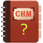 chm阅读器手机版v2.2.220306