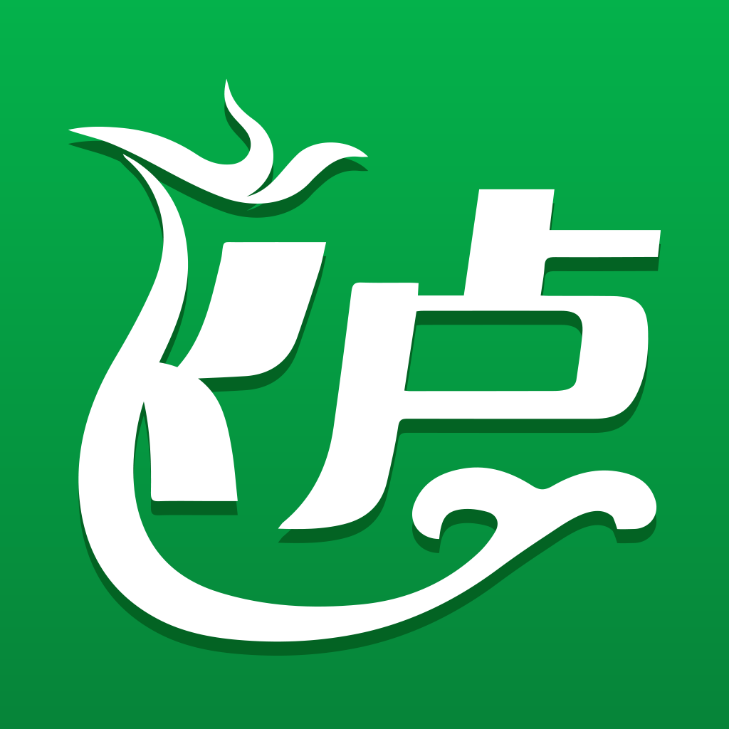 飞卢小说安卓版v7.0.6