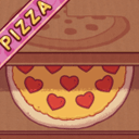 可口的披萨美味的披萨官方正版v5.10.2