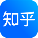 知乎官网正版v10.6.0