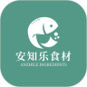 安知乐食材免费版v1.4.1