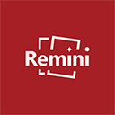 Remini照片修复神器手机版v3.7.637.202384871