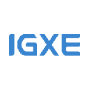 igxe软件手机版v3.42.0