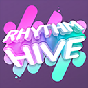 rhythm hive官网版v6.8.0