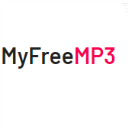 myfreemp3免费音乐网站v2.0