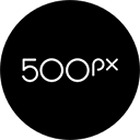 500px国际版软件v7.8.3.0