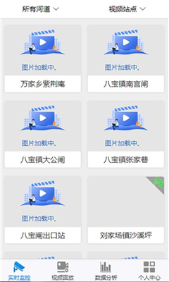 福建水利最新版截图1