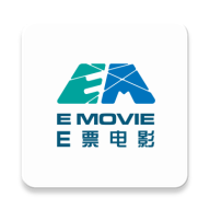 e票电影app最新版v2.5.0