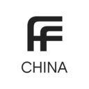 FARFETCH发发奇购物软件v6.75.0