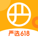 网易严选手机版v8.9.6