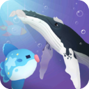 深海水族馆安卓版v1.25.0