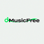 musicfree手机版v0.1.0-alpha.10