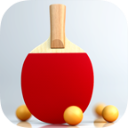 虚拟乒乓球安卓版v2.3.15
