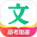 百度文库手机版v9.0.60