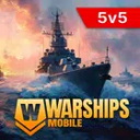 战舰移动2手机版v0.0.1f37