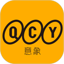 qcy软件手机版v4.0.6