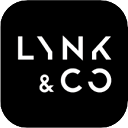 LynkCo领克汽车v3.4.4