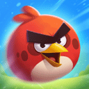愤怒的小鸟2最新版v3.22.2