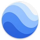 谷歌地球安卓版v10.56.0.1