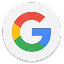 谷歌搜索官方版v15.23.34.28