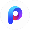 POCO桌面app免费版v4.39.14.7590